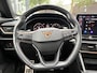 CUPRA Formentor 1.4 e-Hybrid VZ Performance VAN: € 32.900,- VOOR: 29.440,- UW HERFSTVOORDEEL: 3.460,- 245 PK | PLUG-IN-HYBRIDE | MEMORY | PANORAMADAK | 360° CAMERA | STOEL- & STUURVERWARMING | DODEHOEK | RIJKLAARPRIJS INCL. 12 MND BOVAG GARANTIE