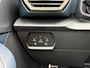 CUPRA Formentor 1.4 e-Hybrid VZ Performance VAN: € 32.900,- VOOR: 29.440,- UW HERFSTVOORDEEL: 3.460,- 245 PK | PLUG-IN-HYBRIDE | MEMORY | PANORAMADAK | 360° CAMERA | STOEL- & STUURVERWARMING | DODEHOEK | RIJKLAARPRIJS INCL. 12 MND BOVAG GARANTIE
