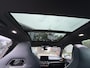 CUPRA Formentor 1.4 e-Hybrid VZ Performance VAN: € 32.900,- VOOR: 29.440,- UW HERFSTVOORDEEL: 3.460,- 245 PK | PLUG-IN-HYBRIDE | MEMORY | PANORAMADAK | 360° CAMERA | STOEL- & STUURVERWARMING | DODEHOEK | RIJKLAARPRIJS INCL. 12 MND BOVAG GARANTIE