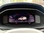CUPRA Formentor 1.4 e-Hybrid VZ Performance VAN: € 32.900,- VOOR: 29.440,- UW HERFSTVOORDEEL: 3.460,- 245 PK | PLUG-IN-HYBRIDE | MEMORY | PANORAMADAK | 360° CAMERA | STOEL- & STUURVERWARMING | DODEHOEK | RIJKLAARPRIJS INCL. 12 MND BOVAG GARANTIE