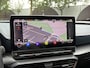 CUPRA Formentor 1.4 e-Hybrid VZ Performance VAN: € 32.900,- VOOR: 29.440,- UW HERFSTVOORDEEL: 3.460,- 245 PK | PLUG-IN-HYBRIDE | MEMORY | PANORAMADAK | 360° CAMERA | STOEL- & STUURVERWARMING | DODEHOEK | RIJKLAARPRIJS INCL. 12 MND BOVAG GARANTIE
