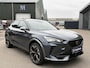 CUPRA Formentor 1.4 e-Hybrid VZ Performance VAN: € 32.900,- VOOR: 29.440,- UW HERFSTVOORDEEL: 3.460,- 245 PK | PLUG-IN-HYBRIDE | MEMORY | PANORAMADAK | 360° CAMERA | STOEL- & STUURVERWARMING | DODEHOEK | RIJKLAARPRIJS INCL. 12 MND BOVAG GARANTIE