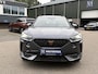 CUPRA Formentor 1.4 e-Hybrid VZ Performance VAN: € 32.900,- VOOR: 29.440,- UW HERFSTVOORDEEL: 3.460,- 245 PK | PLUG-IN-HYBRIDE | MEMORY | PANORAMADAK | 360° CAMERA | STOEL- & STUURVERWARMING | DODEHOEK | RIJKLAARPRIJS INCL. 12 MND BOVAG GARANTIE