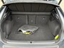 CUPRA Formentor 1.4 e-Hybrid VZ Performance VAN: € 32.900,- VOOR: 29.440,- UW HERFSTVOORDEEL: 3.460,- 245 PK | PLUG-IN-HYBRIDE | MEMORY | PANORAMADAK | 360° CAMERA | STOEL- & STUURVERWARMING | DODEHOEK | RIJKLAARPRIJS INCL. 12 MND BOVAG GARANTIE