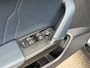 CUPRA Formentor 1.4 e-Hybrid VZ Performance VAN: € 32.900,- VOOR: 29.440,- UW HERFSTVOORDEEL: 3.460,- 245 PK | PLUG-IN-HYBRIDE | MEMORY | PANORAMADAK | 360° CAMERA | STOEL- & STUURVERWARMING | DODEHOEK | RIJKLAARPRIJS INCL. 12 MND BOVAG GARANTIE