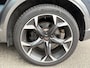 CUPRA Formentor 1.4 e-Hybrid VZ Performance VAN: € 32.900,- VOOR: 29.440,- UW HERFSTVOORDEEL: 3.460,- 245 PK | PLUG-IN-HYBRIDE | MEMORY | PANORAMADAK | 360° CAMERA | STOEL- & STUURVERWARMING | DODEHOEK | RIJKLAARPRIJS INCL. 12 MND BOVAG GARANTIE