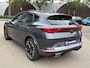 CUPRA Formentor 1.4 e-Hybrid VZ Performance VAN: € 32.900,- VOOR: 29.440,- UW HERFSTVOORDEEL: 3.460,- 245 PK | PLUG-IN-HYBRIDE | MEMORY | PANORAMADAK | 360° CAMERA | STOEL- & STUURVERWARMING | DODEHOEK | RIJKLAARPRIJS INCL. 12 MND BOVAG GARANTIE