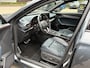 CUPRA Formentor 1.4 e-Hybrid VZ Performance VAN: € 32.900,- VOOR: 29.440,- UW HERFSTVOORDEEL: 3.460,- 245 PK | PLUG-IN-HYBRIDE | MEMORY | PANORAMADAK | 360° CAMERA | STOEL- & STUURVERWARMING | DODEHOEK | RIJKLAARPRIJS INCL. 12 MND BOVAG GARANTIE