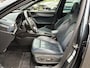 CUPRA Formentor 1.4 e-Hybrid VZ Performance VAN: € 32.900,- VOOR: 29.440,- UW HERFSTVOORDEEL: 3.460,- 245 PK | PLUG-IN-HYBRIDE | MEMORY | PANORAMADAK | 360° CAMERA | STOEL- & STUURVERWARMING | DODEHOEK | RIJKLAARPRIJS INCL. 12 MND BOVAG GARANTIE