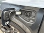 CUPRA Formentor 1.4 e-Hybrid VZ Performance VAN: € 32.900,- VOOR: 29.440,- UW HERFSTVOORDEEL: 3.460,- 245 PK | PLUG-IN-HYBRIDE | MEMORY | PANORAMADAK | 360° CAMERA | STOEL- & STUURVERWARMING | DODEHOEK | RIJKLAARPRIJS INCL. 12 MND BOVAG GARANTIE