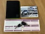 Peugeot 207 1.4 VTi X-line | Airco | Cruise | APK 16-09-2027 | Lees tekst
