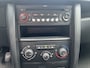 Peugeot 207 1.4 VTi X-line | Airco | Cruise | APK 16-09-2027 | Lees tekst