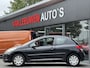 Peugeot 207 1.4 VTi X-line | Airco | Cruise | APK 16-09-2027 | Lees tekst