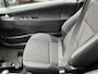 Peugeot 207 1.4 VTi X-line | Airco | Cruise | APK 16-09-2027 | Lees tekst