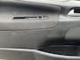Peugeot 207 1.4 VTi X-line | Airco | Cruise | APK 16-09-2027 | Lees tekst