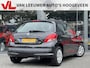 Peugeot 207 1.4 VTi X-line | Airco | Cruise | APK 16-09-2027 | Lees tekst