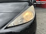 Peugeot 207 1.4 VTi X-line | Airco | Cruise | APK 16-09-2027 | Lees tekst