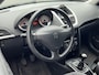 Peugeot 207 1.4 VTi X-line | Airco | Cruise | APK 16-09-2027 | Lees tekst