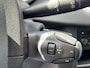 Peugeot 207 1.4 VTi X-line | Airco | Cruise | APK 16-09-2027 | Lees tekst
