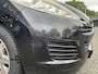 Peugeot 207 1.4 VTi X-line | Airco | Cruise | APK 16-09-2027 | Lees tekst