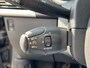 Peugeot 207 1.4 VTi X-line | Airco | Cruise | APK 16-09-2027 | Lees tekst