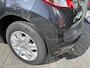 Peugeot 207 1.4 VTi X-line | Airco | Cruise | APK 16-09-2027 | Lees tekst