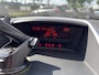 Peugeot 207 1.4 VTi X-line | Airco | Cruise | APK 16-09-2027 | Lees tekst