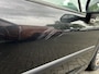 Peugeot 207 1.4 VTi X-line | Airco | Cruise | APK 16-09-2027 | Lees tekst