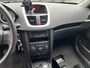 Peugeot 207 1.4 VTi X-line | Airco | Cruise | APK 16-09-2027 | Lees tekst