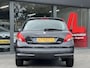 Peugeot 207 1.4 VTi X-line | Airco | Cruise | APK 16-09-2027 | Lees tekst
