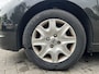 Peugeot 207 1.4 VTi X-line | Airco | Cruise | APK 16-09-2027 | Lees tekst