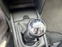 Peugeot 207 1.4 VTi X-line | Airco | Cruise | APK 16-09-2027 | Lees tekst