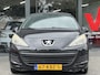 Peugeot 207 1.4 VTi X-line | Airco | Cruise | APK 16-09-2027 | Lees tekst