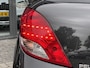 Peugeot 207 1.4 VTi X-line | Airco | Cruise | APK 16-09-2027 | Lees tekst