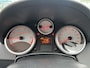 Peugeot 207 1.4 VTi X-line | Airco | Cruise | APK 16-09-2027 | Lees tekst