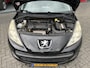Peugeot 207 1.4 VTi X-line | Airco | Cruise | APK 16-09-2027 | Lees tekst