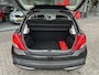 Peugeot 207 1.4 VTi X-line | Airco | Cruise | APK 16-09-2027 | Lees tekst