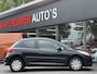 Peugeot 207 1.4 VTi X-line | Airco | Cruise | APK 16-09-2027 | Lees tekst