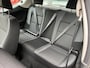 Peugeot 207 1.4 VTi X-line | Airco | Cruise | APK 16-09-2027 | Lees tekst