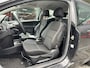 Peugeot 207 1.4 VTi X-line | Airco | Cruise | APK 16-09-2027 | Lees tekst