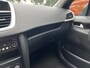 Peugeot 207 1.4 VTi X-line | Airco | Cruise | APK 16-09-2027 | Lees tekst