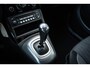 Citroën C3 Picasso 1.6 VTi Exclusive , Automaat!, PDC, Cruise, Airco