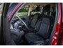 Citroën C3 Picasso 1.6 VTi Exclusive , Automaat!, PDC, Cruise, Airco