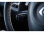 Citroën C3 Picasso 1.6 VTi Exclusive , Automaat!, PDC, Cruise, Airco