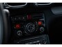 Citroën C3 Picasso 1.6 VTi Exclusive , Automaat!, PDC, Cruise, Airco