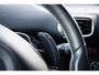 Citroën C3 Picasso 1.6 VTi Exclusive , Automaat!, PDC, Cruise, Airco