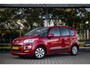 Citroën C3 Picasso 1.6 VTi Exclusive , Automaat!, PDC, Cruise, Airco