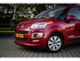 Citroën C3 Picasso 1.6 VTi Exclusive , Automaat!, PDC, Cruise, Airco