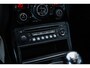 Citroën C3 Picasso 1.6 VTi Exclusive , Automaat!, PDC, Cruise, Airco