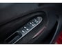 Citroën C3 Picasso 1.6 VTi Exclusive , Automaat!, PDC, Cruise, Airco